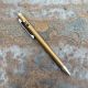 Tactile Turn Titanium Switch Pen - Two Tone Bronze